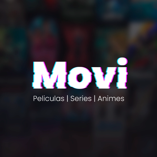 Movibreak Peliculas Y Series